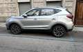 MG ZS ZS 1.5 VTi-tech Luxury - thumbnail 1