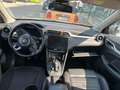 MG ZS ZS 1.5 VTi-tech Luxury - thumbnail 5