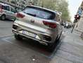 MG ZS ZS 1.5 VTi-tech Luxury - thumbnail 2
