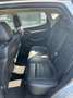 MG ZS ZS 1.5 VTi-tech Luxury - thumbnail 6