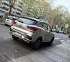 MG ZS ZS 1.5 VTi-tech Luxury - thumbnail 3