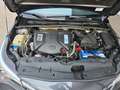Toyota Avensis 1,6 D-4D Touring sport Grau - thumbnail 29