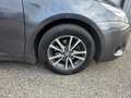 Toyota Avensis 1,6 D-4D Touring sport Grau - thumbnail 6