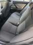 Toyota Avensis 1,6 D-4D Touring sport Grau - thumbnail 15