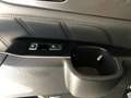 Kia Sorento Platinum 2.2D AWD DCT8 Kamera Soundsystem 20" LMF Grau - thumbnail 24