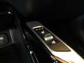 Kia Sorento Platinum 2.2D AWD DCT8 Kamera Soundsystem 20" LMF Gris - thumbnail 15