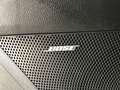 Kia Sorento Platinum 2.2D AWD DCT8 Kamera Soundsystem 20" LMF Grau - thumbnail 25