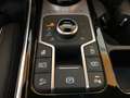 Kia Sorento Platinum 2.2D AWD DCT8 Kamera Soundsystem 20" LMF Gris - thumbnail 13