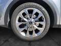 Kia Sorento Platinum 2.2D AWD DCT8 Kamera Soundsystem 20" LMF Gris - thumbnail 5