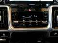 Kia Sorento Platinum 2.2D AWD DCT8 Kamera Soundsystem 20" LMF Gris - thumbnail 11