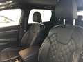 Kia Sorento Platinum 2.2D AWD DCT8 Kamera Soundsystem 20" LMF Gris - thumbnail 7