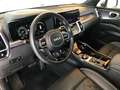 Kia Sorento Platinum 2.2D AWD DCT8 Kamera Soundsystem 20" LMF Gris - thumbnail 6