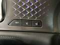 Kia Sorento Platinum 2.2D AWD DCT8 Kamera Soundsystem 20" LMF Grau - thumbnail 20