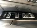 Kia Sorento Platinum 2.2D AWD DCT8 Kamera Soundsystem 20" LMF Grau - thumbnail 23