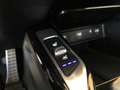 Kia Sorento Platinum 2.2D AWD DCT8 Kamera Soundsystem 20" LMF Gris - thumbnail 14