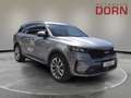 Kia Sorento Platinum 2.2D AWD DCT8 Kamera Soundsystem 20" LMF Gris - thumbnail 4