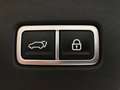 Kia Sorento Platinum 2.2D AWD DCT8 Kamera Soundsystem 20" LMF Grau - thumbnail 28