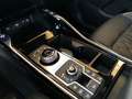 Kia Sorento Platinum 2.2D AWD DCT8 Kamera Soundsystem 20" LMF Grau - thumbnail 16