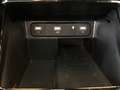 Kia Sorento Platinum 2.2D AWD DCT8 Kamera Soundsystem 20" LMF Gris - thumbnail 12
