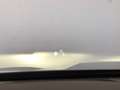 Kia Sorento Platinum 2.2D AWD DCT8 Kamera Soundsystem 20" LMF Grau - thumbnail 19