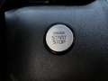 Kia Sorento Platinum 2.2D AWD DCT8 Kamera Soundsystem 20" LMF Grau - thumbnail 18