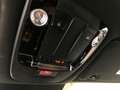 Kia Sorento Platinum 2.2D AWD DCT8 Kamera Soundsystem 20" LMF Grau - thumbnail 26