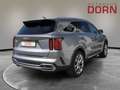 Kia Sorento Platinum 2.2D AWD DCT8 Kamera Soundsystem 20" LMF Gris - thumbnail 3