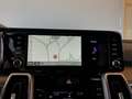 Kia Sorento Platinum 2.2D AWD DCT8 Kamera Soundsystem 20" LMF Gris - thumbnail 9