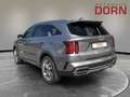 Kia Sorento Platinum 2.2D AWD DCT8 Kamera Soundsystem 20" LMF Gris - thumbnail 2