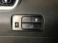 Kia Sorento Platinum 2.2D AWD DCT8 Kamera Soundsystem 20" LMF Grau - thumbnail 17