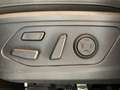 Kia Sorento Platinum 2.2D AWD DCT8 Kamera Soundsystem 20" LMF Grau - thumbnail 21