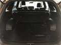Kia Sorento Platinum 2.2D AWD DCT8 Kamera Soundsystem 20" LMF Grau - thumbnail 27