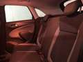 Opel Crossland X 1.2 Innovation 83cv my18.5 Nero - thumbnail 12