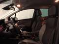 Opel Crossland X 1.2 Innovation 83cv my18.5 Nero - thumbnail 11