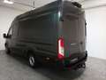 Ford Transit FT 350 2.0 TDCi L4 RWD|AHK|PDC|Klima Серый - thumbnail 4