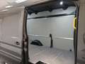 Ford Transit FT 350 2.0 TDCi L4 RWD|AHK|PDC|Klima Серый - thumbnail 12
