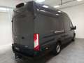 Ford Transit FT 350 2.0 TDCi L4 RWD|AHK|PDC|Klima Серый - thumbnail 5