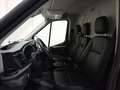 Ford Transit FT 350 2.0 TDCi L4 RWD|AHK|PDC|Klima Серый - thumbnail 8