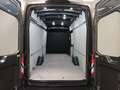 Ford Transit FT 350 2.0 TDCi L4 RWD|AHK|PDC|Klima Серый - thumbnail 6