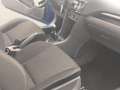 Suzuki Swift Swift 1.2 Club Blau - thumbnail 17