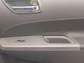Suzuki Swift Swift 1.2 Club Blau - thumbnail 16