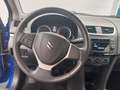 Suzuki Swift Swift 1.2 Club Blau - thumbnail 14