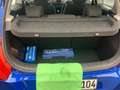 Suzuki Swift Swift 1.2 Club Blau - thumbnail 10