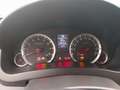 Suzuki Swift Swift 1.2 Club Blau - thumbnail 11
