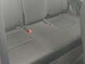 Suzuki Swift Swift 1.2 Club Blau - thumbnail 18