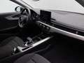 Audi A4 Avant ATTRACTION 35 TFSI 150 PK S-tronic / Cruise Control / PDC Rear / GPS Zwart - thumbnail 3
