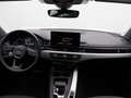 Audi A4 Avant ATTRACTION 35 TFSI 150 PK S-tronic / Cruise Control / PDC Rear / GPS Zwart - thumbnail 10