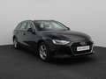 Audi A4 Avant ATTRACTION 35 TFSI 150 PK S-tronic / Cruise Control / PDC Rear / GPS Zwart - thumbnail 4