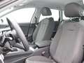 Audi A4 Avant ATTRACTION 35 TFSI 150 PK S-tronic / Cruise Control / PDC Rear / GPS Zwart - thumbnail 12