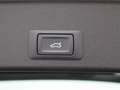 Audi A4 Avant ATTRACTION 35 TFSI 150 PK S-tronic / Cruise Control / PDC Rear / GPS Zwart - thumbnail 11